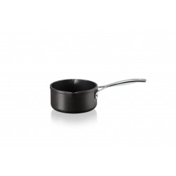 Pentola antiaderente Le Creuset casseruola